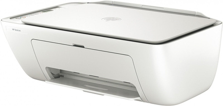 HP DeskJet 2810e All-in-One Printer