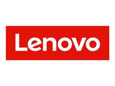 LENOVO ISG ThinkSystem Multi 2.5inch Vendor 1.92TB Read Intensive SATA 6Gb HS SSD v2
