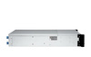 Serwer NAS TS-h1886XU-RP-R2-D1622- 32G 2U 18x0HDD