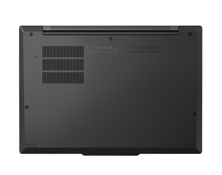 Ultrabook ThinkPad T14s G6 21QX00H5PB W11Pro Ultra 5 228V/32GB/512GB/INT/14.0 WUXGA/Black/3YRS Premier Support + CO2 Offset