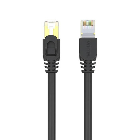 Patchcord UNITEK Cat.7 SSTP (8P8C) RJ45 Przewód Ethernet 3m