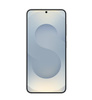 Smartfon GALAXY S25 5G 12/256GB DS Enterprise Edition Srebrny