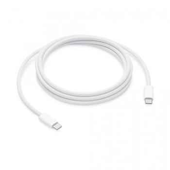 Przewód USB-C do ładowania, 240 W (2 m)