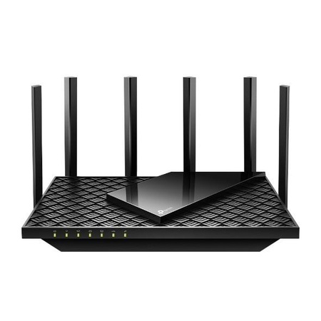Router  Archer AX72 Pro WiFi AX5400 