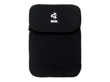 IBOX ITTB017 I-BOX TB01 7 UNIWERSALNE ETUI NA TABLET
