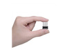 EDIMAX EW-7611ULB Edimax 2-in-1 N150 Wi-Fi & Bluetooth 4.0 Nano USB Adapter