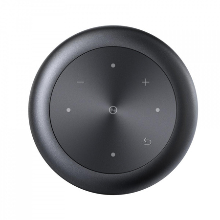 Projektor Nebula Capsule 3 v2