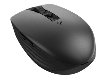 HP 715 RECHBL Mult-Dvc Bluetooth Mouse
