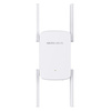 Mercusys ME50G Repeater  WiFi AC1900