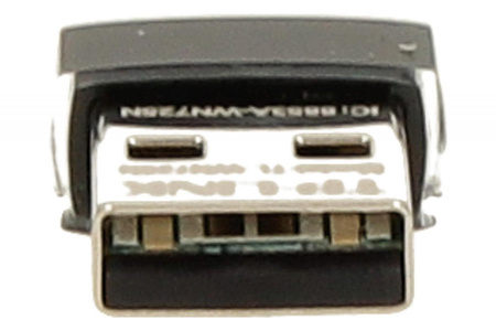 Karta WiFi WN725N N150 Nano USB 2.0