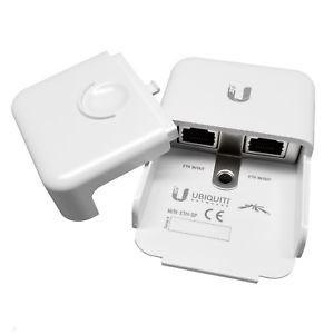 Kontroler Ethernet Surge Protector ETH-SP-G2