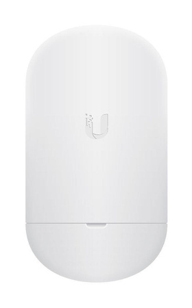 Urządzenie typu CPE UBIQUITI Nanostation Loco5AC