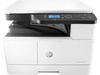HP LaserJet M442dn MFP Prntr:EU [A3]
