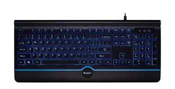 TRACER Klawiatura OFIS PRO USB