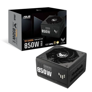 TUF-GAMING-850G//PSU, CE+UK