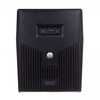 Zasilacz awaryjny UPS Line-Ineractive LED, 1500VA/900W, 2x12V/9Ah, AVR, 4xSCHUKO, USB, RS232, RJ45