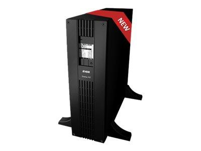 EVER W/SRTXRT-001K65/00 UPS Ever Sinline RT XL 1650