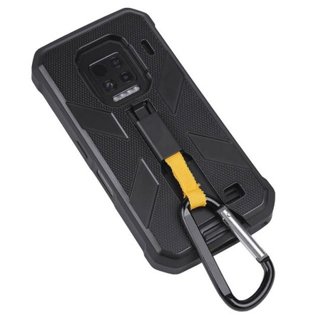 Etui multifunkcyjne do Armor X10 Pro