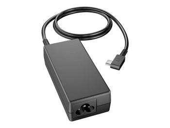 HP Zasilacz USB-C 45W AC N8N14AA