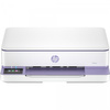 HP Envy 6122e All-in-One Printer