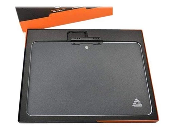 LEXIP B5 RGB Mousepad