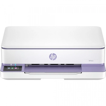 HP Envy 6122e All-in-One Printer