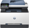 Urzadzenie wielofunkc.HP Color LaserJet Pro 3302fdn