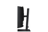 MONITOR SAMSUNG LED 34" LS34C652VAUXEN 100Hz