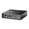 Kontroler bezprzewodowy TP-Link Omada Cloud OC200
