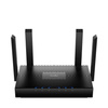 Router Mesh WR3000 Gigabit WiFi AX3000 