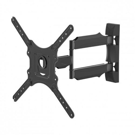 Uchwyt do TV LED/LCD 23-52" 32KG AR-78 Art reg. pion/poziom 50cm 