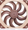 Wentylator NOCTUA 140mm NF-A14x25 G2 PWM Sx2 PP
