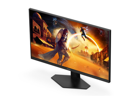 AOC 27G4XE 27inch FHD IPS 16:9 2xHDMI DP