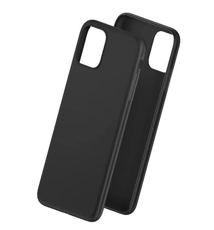 Etui Matt Case Samsung G990 S21 FE 