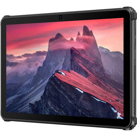 Tablet RT9 10,1 cali 6/256GB czarny