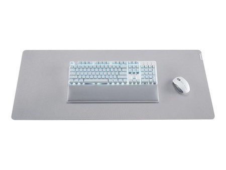 RAZER Pro Glide XXL - mouse pad