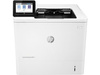 Drukarka LASERJET ENTERPRISE M612DN 7PS86A
