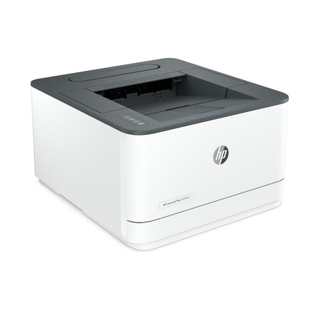 URZĄDZ. WIELOF. HP LASERJET PRO 3102fdw MFP