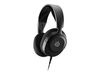 STEELSERIES Arctis Nova 1 Headset