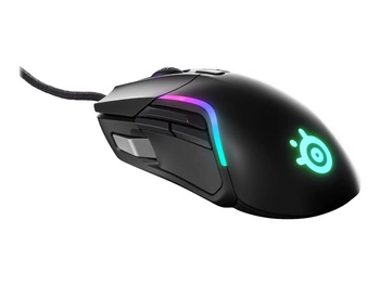 STEELSERIES Rival 5