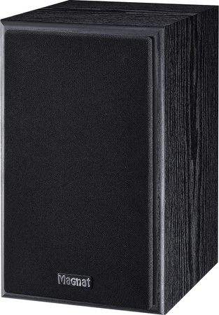 Głośnik Monitor S10 B Czarny (2sztuki) 