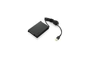 Lenovo Accessories ThinkPad Slim 135W AC Adapter (Slim tip)  EU