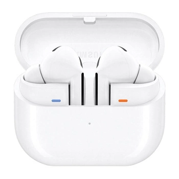 Samsung Galaxy R630 Buds 3 Pro White