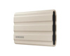 Dysk SSD T7 Shield 1TB USB 3.2, beżowy