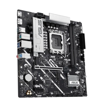 ASUS PRIME B860M-K MB
