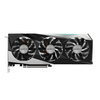 Karta graficzna Radeon RX 7600 Gaming OC 8G GDDR6 128bit 2DP/2HDMI
