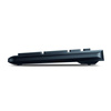 Dell Wireless Keyboard and Mouse-KM3322W - US International (QWERTY)