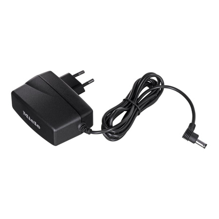 Odkurzacz MIELE Duoflex HX1 SunsetYellow