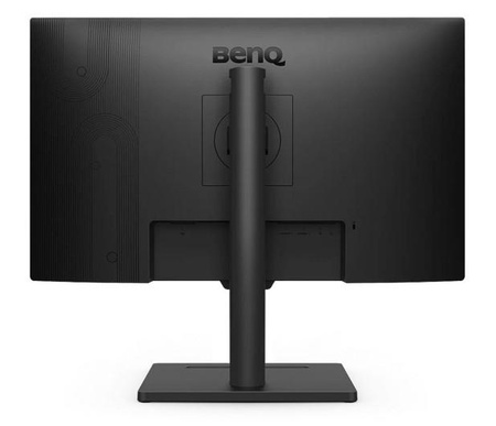 Monitor 27 cali GW2790T LED 5ms/IPS/HDMI/100Hz