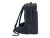 HP 16inch Creator Backpack